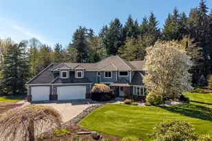 7025 Deerfield Park Dr NE, Olympia, WA 98516 - Photo 1