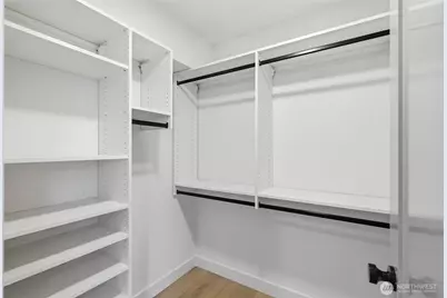 6509 19th Avenue NW, Seattle, WA 98117 - Photo 20