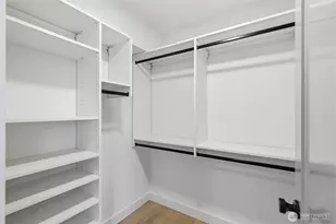 6509 19th Ave NW, Seattle, WA 98117 - Photo 20