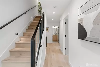 6509 19th Avenue NW, Seattle, WA 98117 - Photo 14