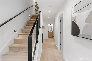 6509 19th Ave NW, Seattle, WA 98117 - Photo 14