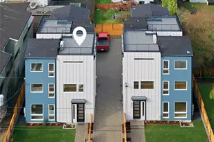 6509 19th Ave NW, Seattle, WA 98117 - Photo 30