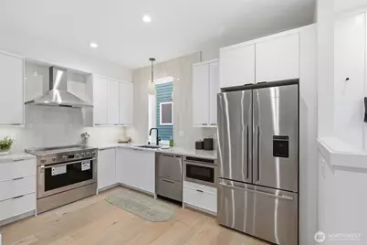 6509 19th Avenue NW, Seattle, WA 98117 - Photo 6