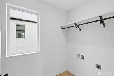6509 19th Avenue NW, Seattle, WA 98117 - Photo 26