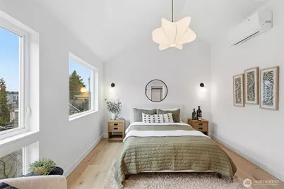 6509 19th Avenue NW, Seattle, WA 98117 - Photo 16