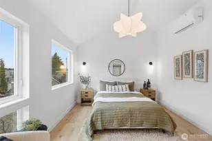 6509 19th Ave NW, Seattle, WA 98117 - Photo 16