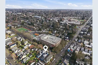 6509 19th Avenue NW, Seattle, WA 98117 - Photo 34