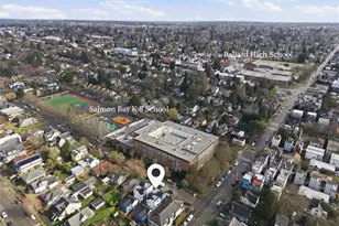 6509 19th Ave NW, Seattle, WA 98117 - Photo 34