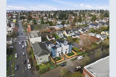 6509 19th Avenue NW, Seattle, WA 98117 - Photo 32