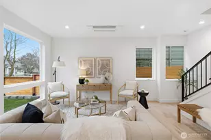 6509 19th Ave NW, Seattle, WA 98117 - Photo 8