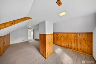 403 E Spruce St, Mount Vernon, WA 98273 - Photo 22