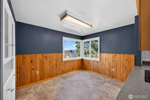 403 E Spruce St, Mount Vernon, WA 98273 - Photo 10
