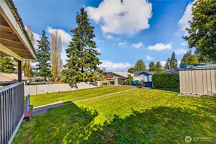 403 E Spruce St, Mount Vernon, WA 98273 - Photo 34