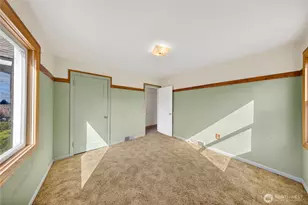 403 E Spruce St, Mount Vernon, WA 98273 - Photo 12