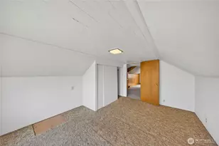 403 E Spruce St, Mount Vernon, WA 98273 - Photo 24