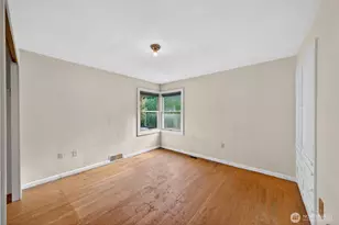 403 E Spruce St, Mount Vernon, WA 98273 - Photo 18