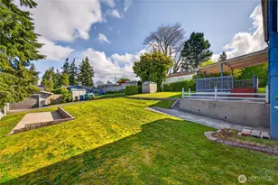403 E Spruce St, Mount Vernon, WA 98273 - Photo 38