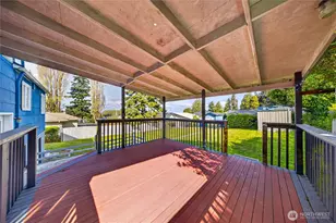 403 E Spruce St, Mount Vernon, WA 98273 - Photo 36