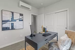 1344 6th Ave NE, Issaquah, WA 98029 - Photo 20