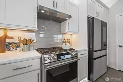 1344 6th Avenue NE #16.5, Issaquah, WA 98029 - Photo 10