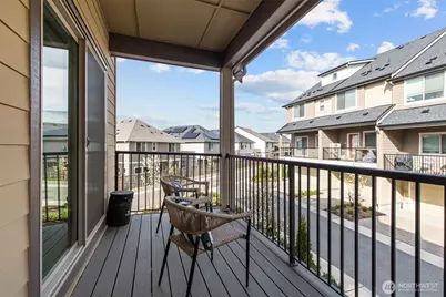 1344 6th Avenue NE #16.5, Issaquah, WA 98029 - Photo 32