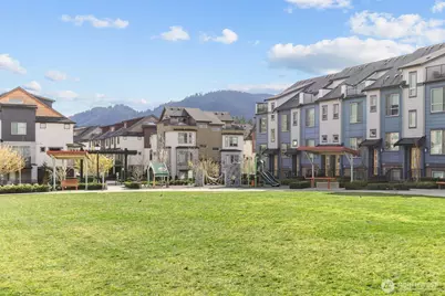 1344 6th Avenue NE #16.5, Issaquah, WA 98029 - Photo 36