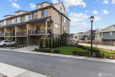 1344 6th Avenue NE #16.5, Issaquah, WA 98029 - Photo 34