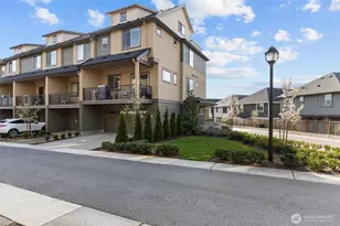 1344 6th Ave NE, Issaquah, WA 98029 - Photo 34