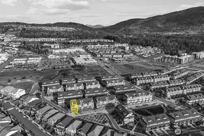 1344 6th Avenue NE #16.5, Issaquah, WA 98029 - Photo 38