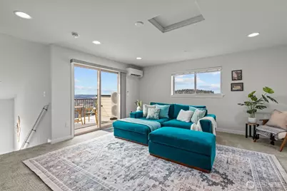 1344 6th Avenue NE #16.5, Issaquah, WA 98029 - Photo 24