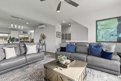 1344 6th Avenue NE #16.5, Issaquah, WA 98029 - Photo 4