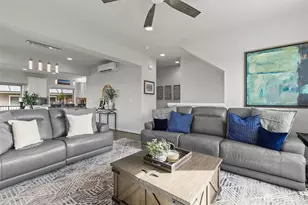 1344 6th Ave NE, Issaquah, WA 98029 - Photo 4