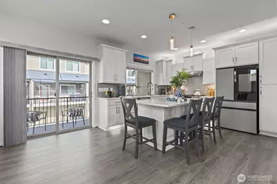 1344 6th Avenue NE #16.5, Issaquah, WA 98029 - Photo 8