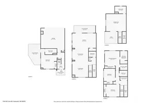 1344 6th Ave NE, Issaquah, WA 98029 - Photo 40