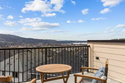 1344 6th Avenue NE #16.5, Issaquah, WA 98029 - Photo 26