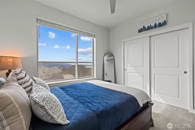 1344 6th Avenue NE #16.5, Issaquah, WA 98029 - Photo 18