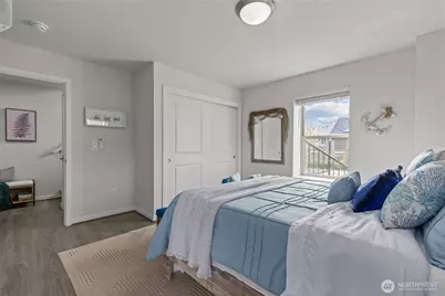 1344 6th Avenue NE #16.5, Issaquah, WA 98029 - Photo 28