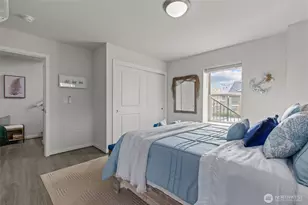 1344 6th Ave NE, Issaquah, WA 98029 - Photo 28