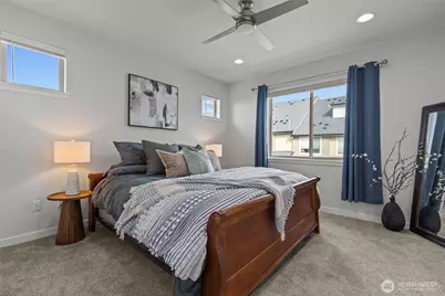 1344 6th Avenue NE #16.5, Issaquah, WA 98029 - Photo 14