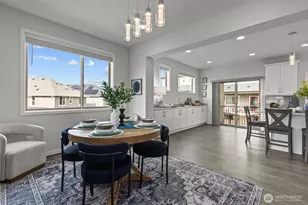 1344 6th Ave NE, Issaquah, WA 98029 - Photo 6