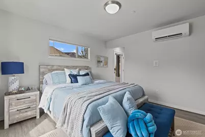 1344 6th Avenue NE #16.5, Issaquah, WA 98029 - Photo 30