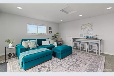 1344 6th Avenue NE #16.5, Issaquah, WA 98029 - Photo 22