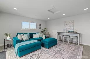 1344 6th Ave NE, Issaquah, WA 98029 - Photo 22