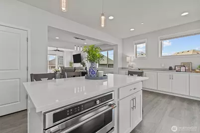 1344 6th Avenue NE #16.5, Issaquah, WA 98029 - Photo 12