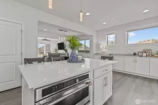 1344 6th Ave NE, Issaquah, WA 98029 - Photo 12