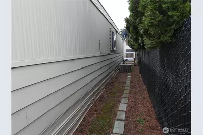 1608 N Western Avenue #18, Wenatchee, WA 98801 - Photo 22