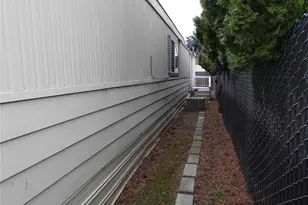 1608 N Western Ave, Wenatchee, WA 98801 - Photo 22