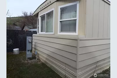 1608 N Western Avenue #18, Wenatchee, WA 98801 - Photo 18