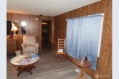 1608 N Western Avenue #18, Wenatchee, WA 98801 - Photo 10