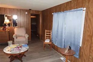 1608 N Western Ave, Wenatchee, WA 98801 - Photo 10